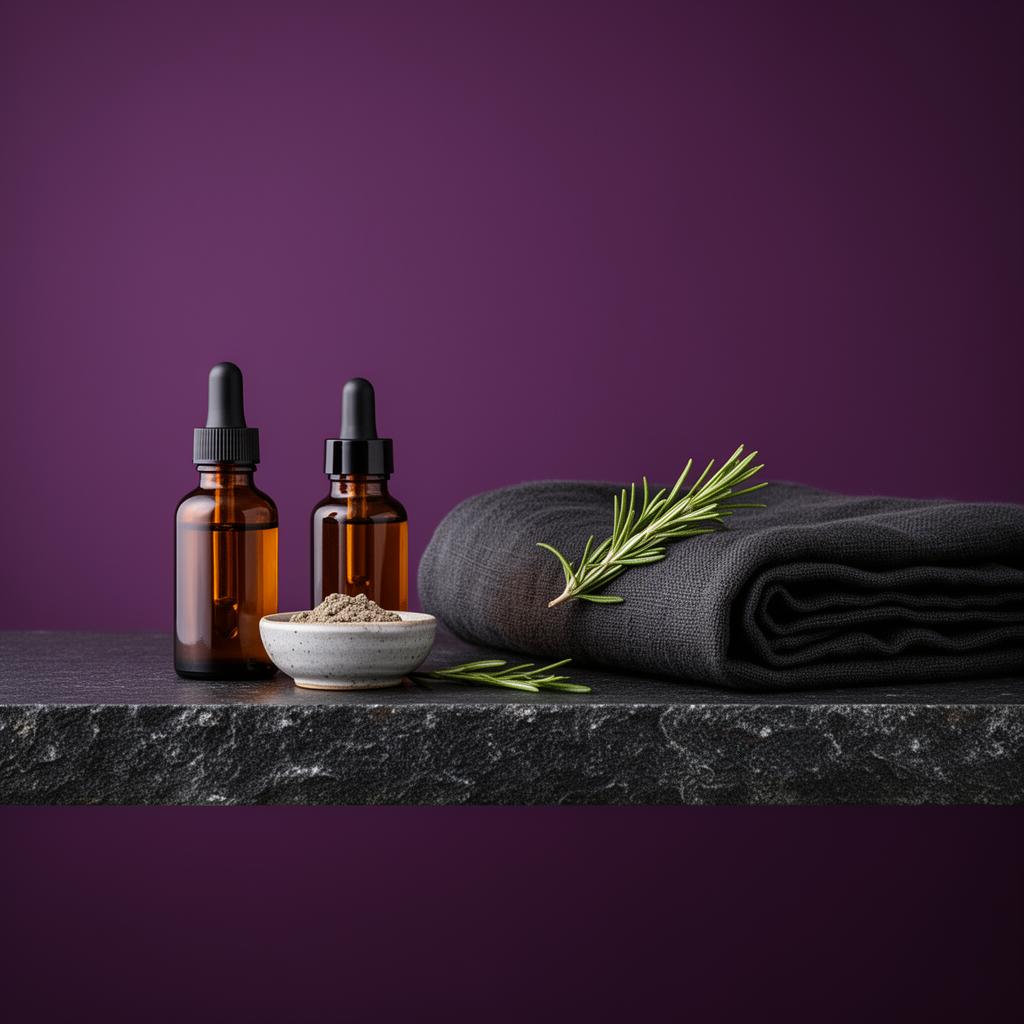 Apothecary