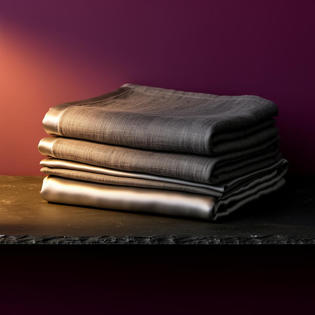 Textilek